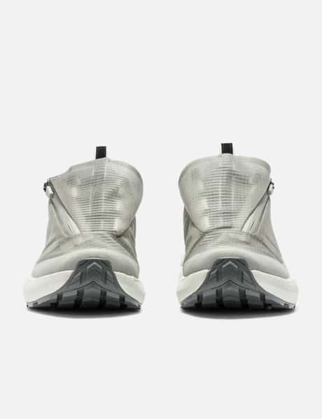 ODYSSEY ELMT ADVANCED CLEAR view 10