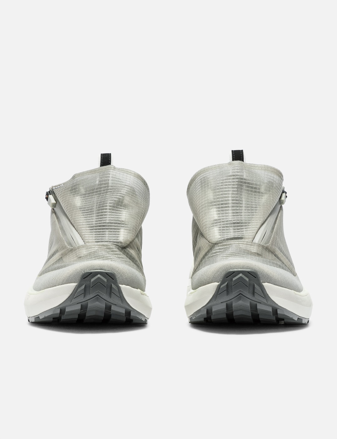 ODYSSEY ELMT ADVANCED CLEAR view 11