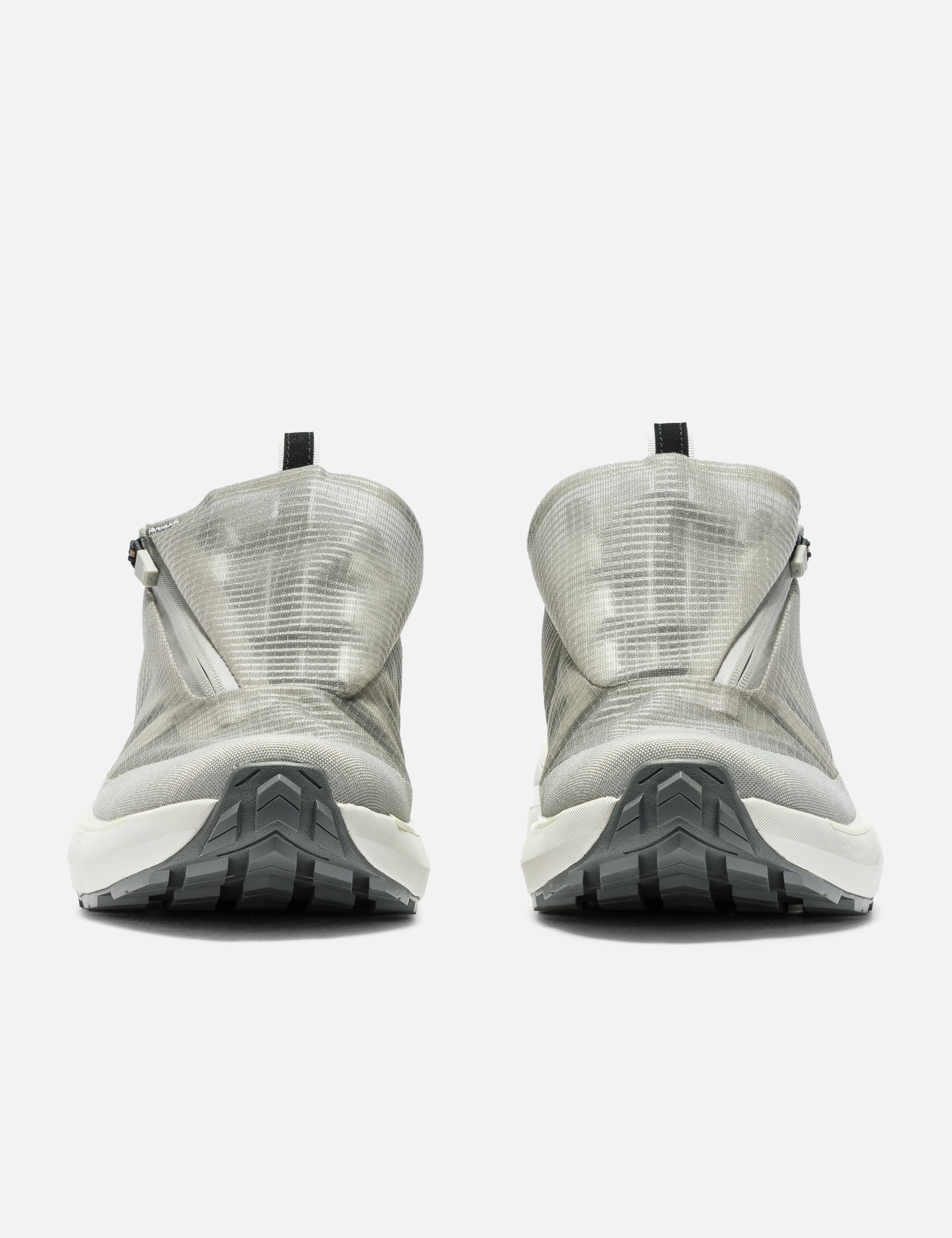 ODYSSEY ELMT ADVANCED CLEAR view 18