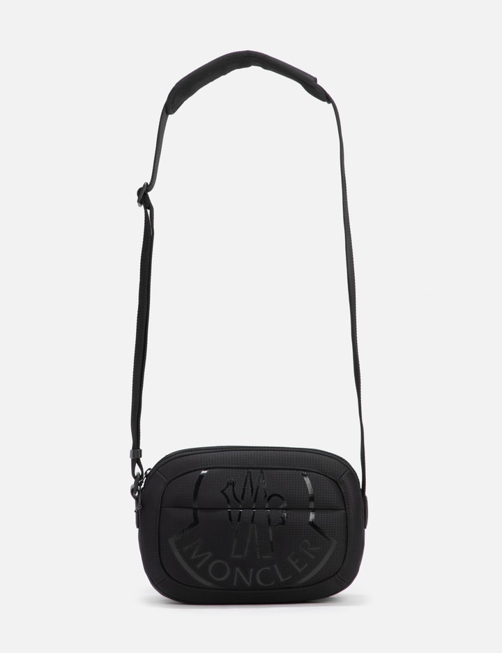 Cut Cross Body Bag Placeholder Image