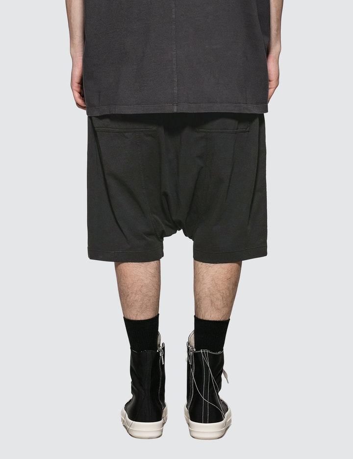 Woven Pants Memphis Pods Placeholder Image