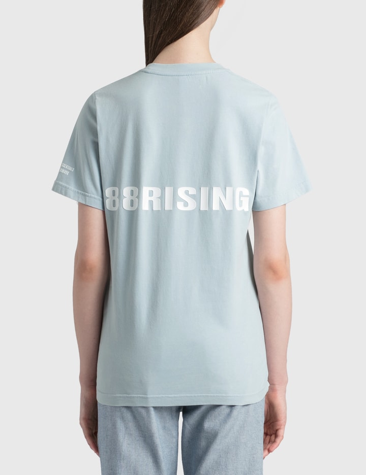 88 Core Washed T-shirt Placeholder Image