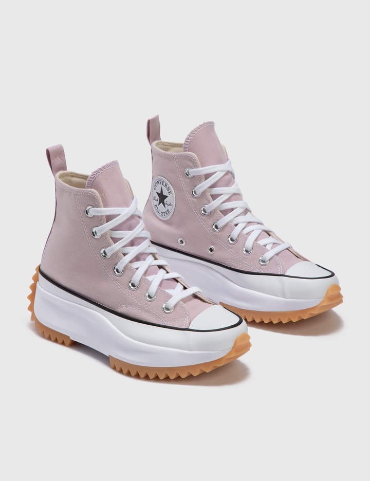 Run Star Hike Sneaker Placeholder Image
