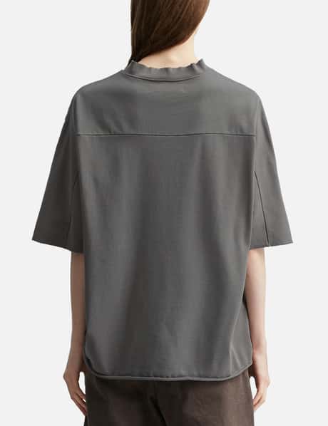 Kimono V Tee view 12