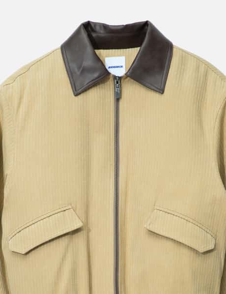 Jacket 0113 view 20