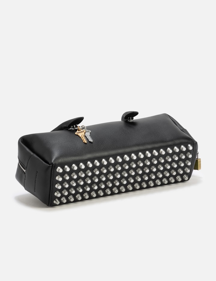 Alexander Wang Roux Medium Shoulder Bag