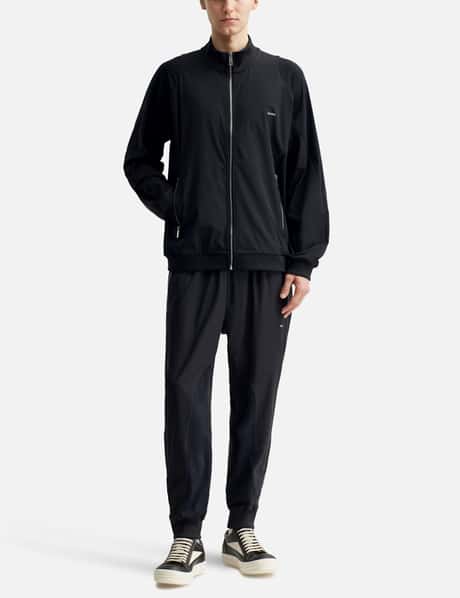 THE ORIGINAL 1 Mid-Rise Track Pants view 16