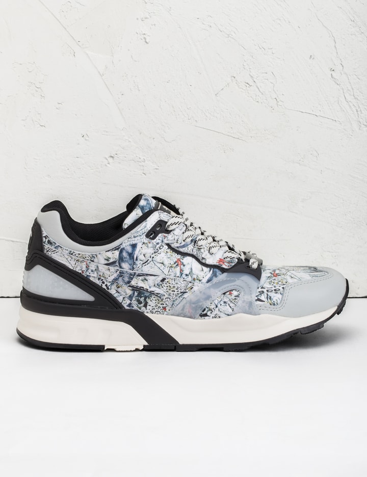 Puma x SWASH WTA Whisper White XT2 Shoes Placeholder Image