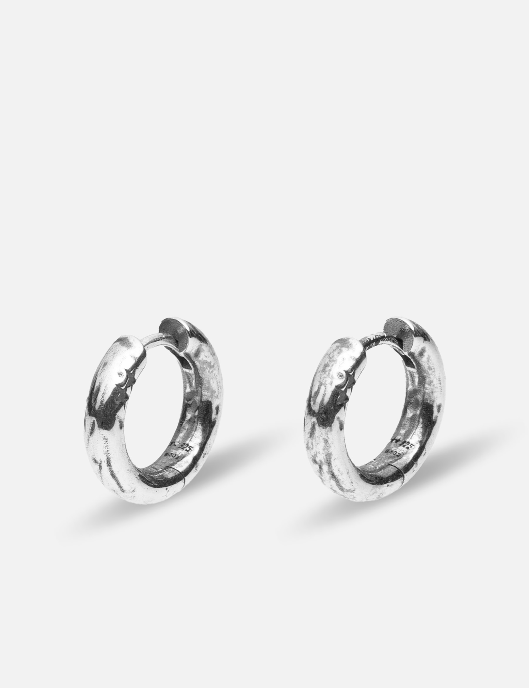 Big Hoops view 7