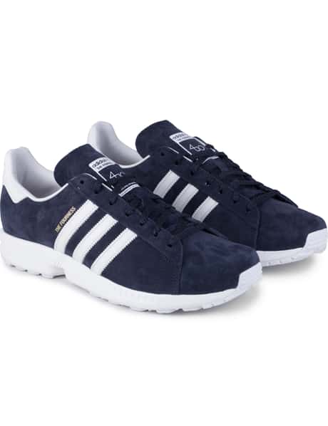 adidas gazelle silver green womens Adidas Campus 00s Men's Golf Shoe