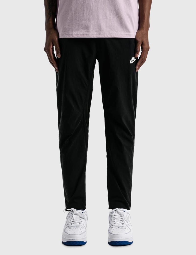 nike nsw woven pants