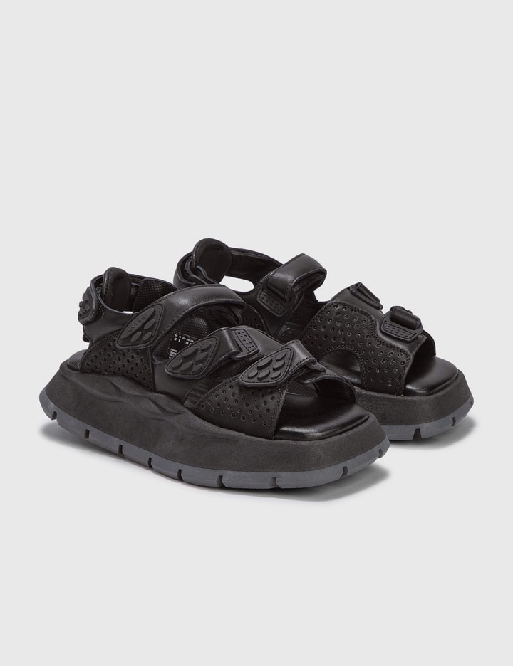 Quest Sandals Placeholder Image