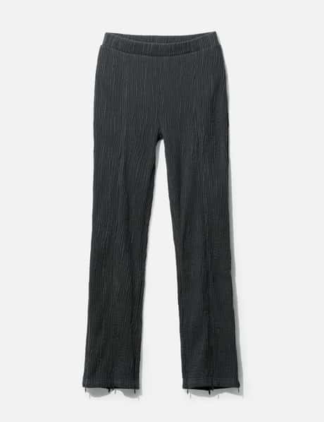 Sliced Pant view 3