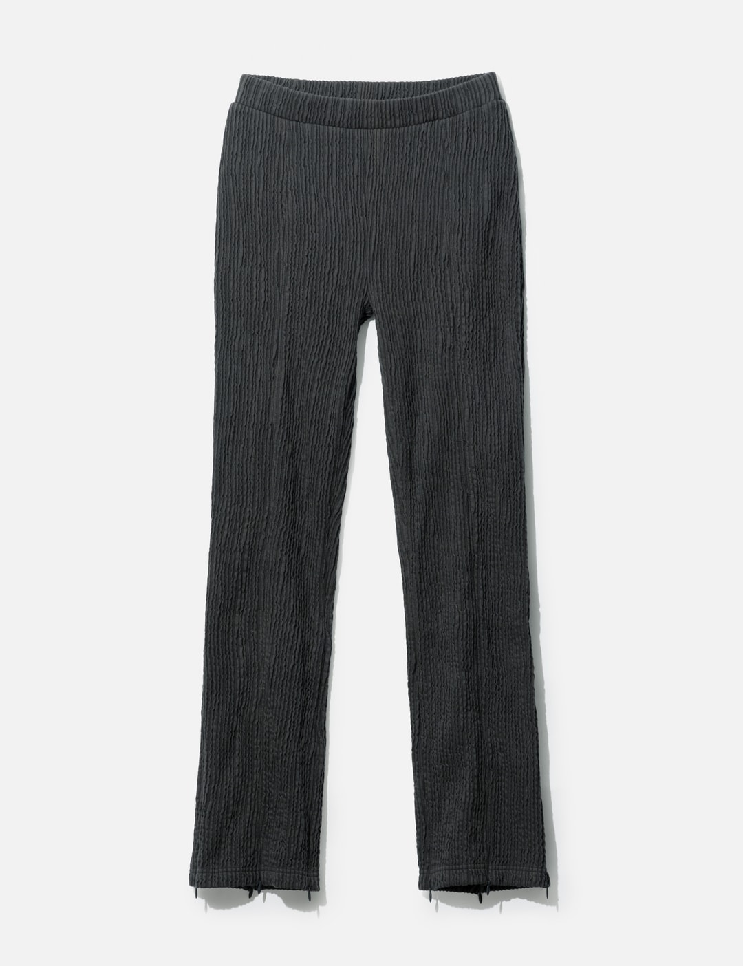 Sliced Pant view 4