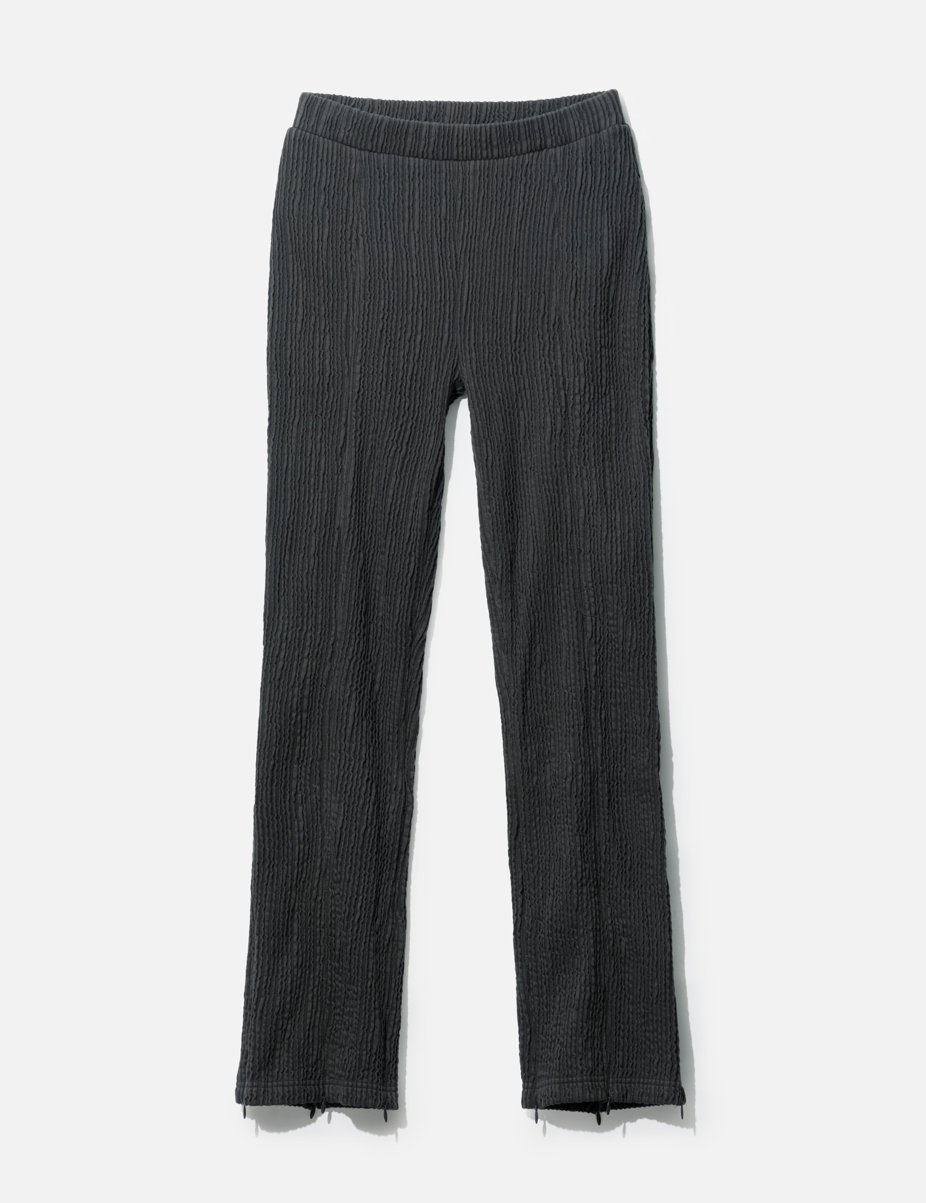 Sliced Pant view 7