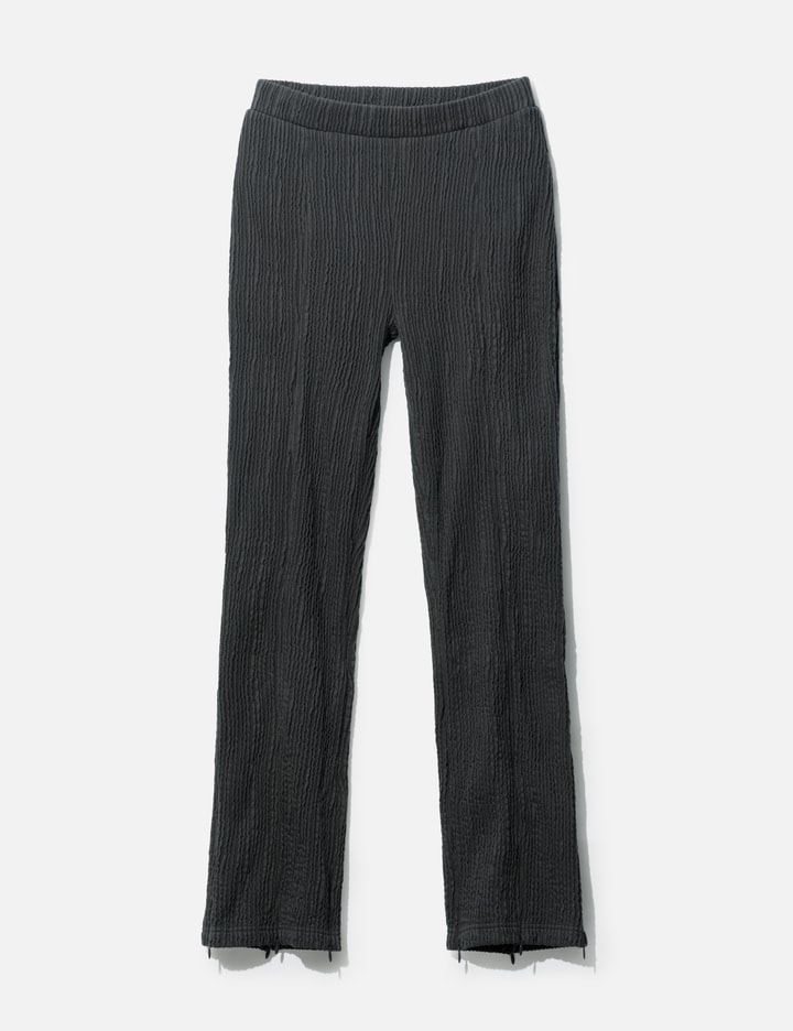 Eckhaus Latta Sliced Pant