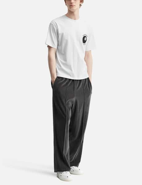 Eight Ball T-Shirt view 14