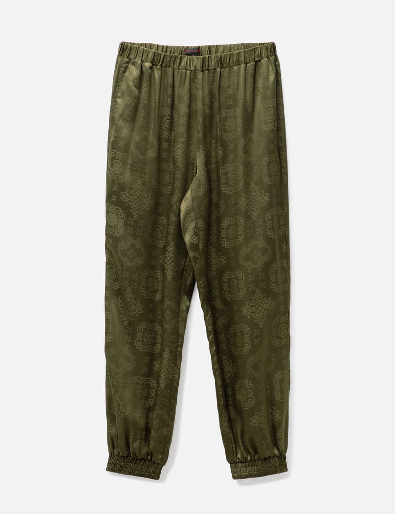 Amazoncom Summer Chinese Style Thin Ice Silk Reflective Casual Pants  Loose Plus Size Harem Trousers Men Harajuku Joggers Golden M  ביגוד  נעליים ותכשיטים