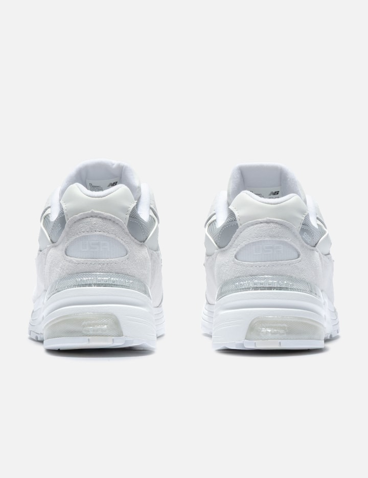 Made in USA 992 Core Placeholder Image