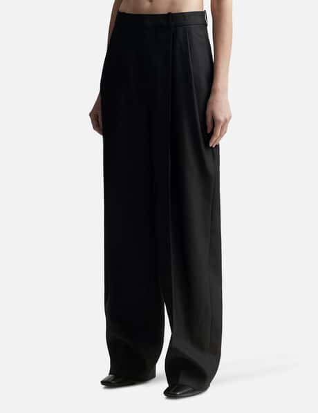 LE PANTALON CURZIO view 7