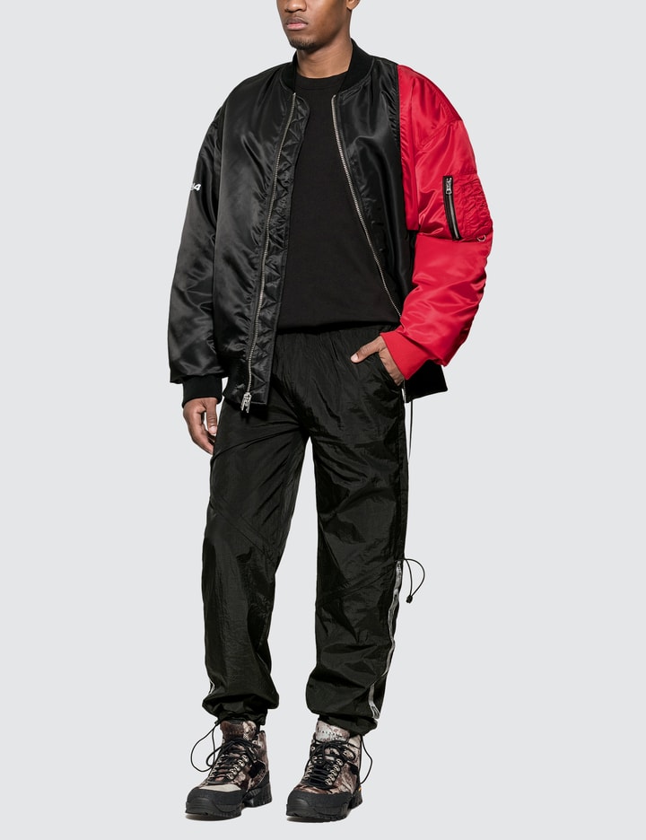 C2H4 x Mastermind World T-Shirt Placeholder Image