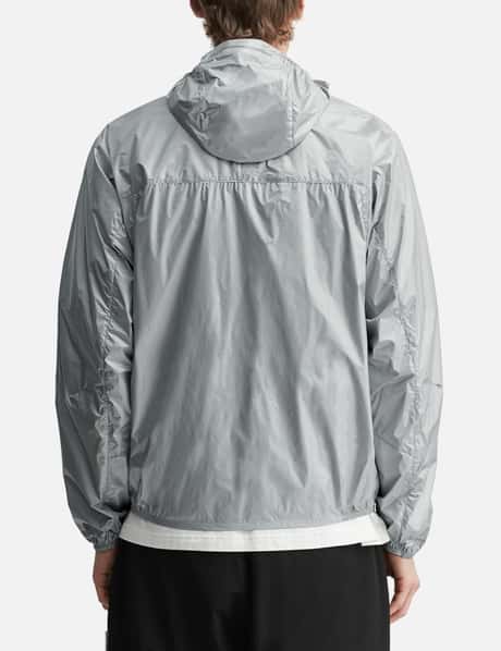 Stinger Jacket view 14