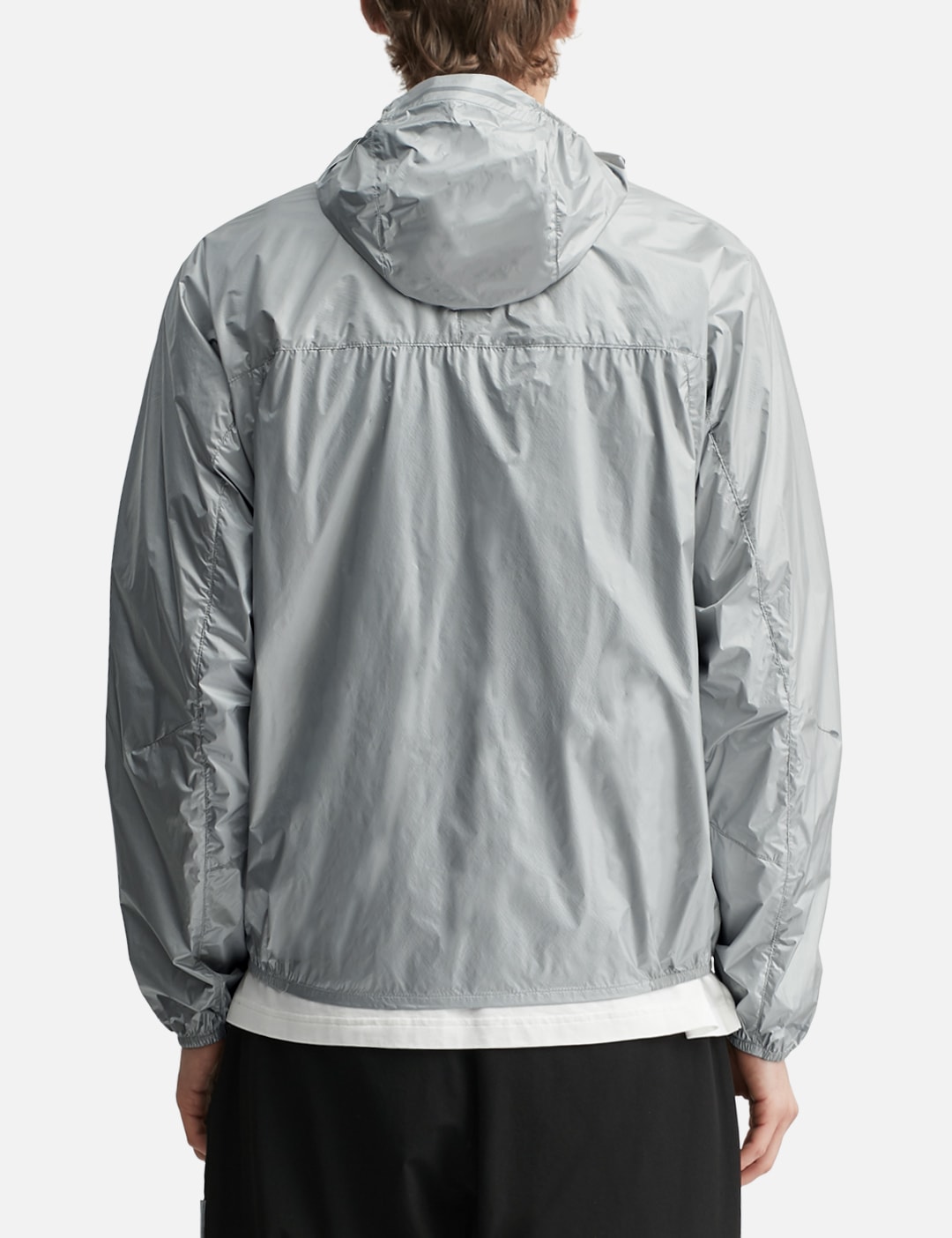 Stinger Jacket view 15