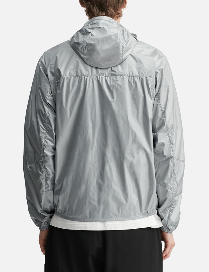 Purple Mountain Observatory Stinger Jacket