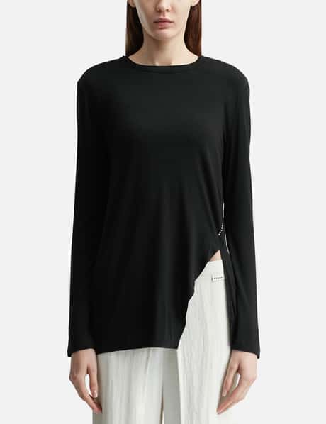 Nylora Brooklyn Top