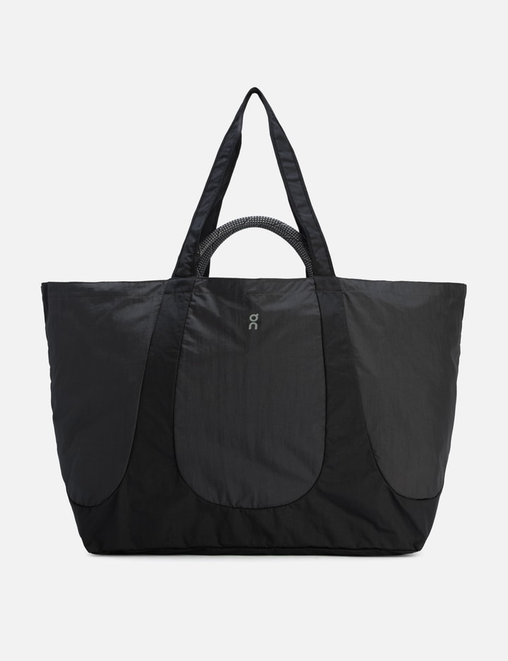 On X Ik Cargo Pack 60l In Pink