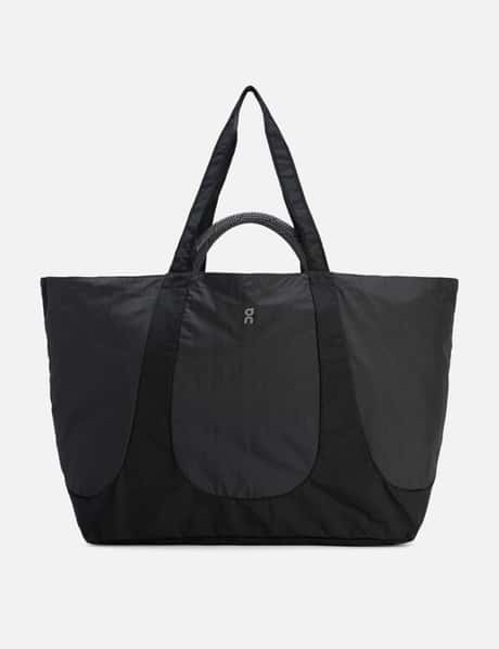 On On x IKON Cargo Pack 60L