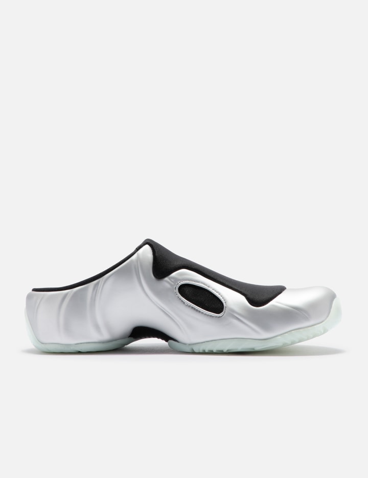 NIKE CLOGPOSITE Placeholder Image