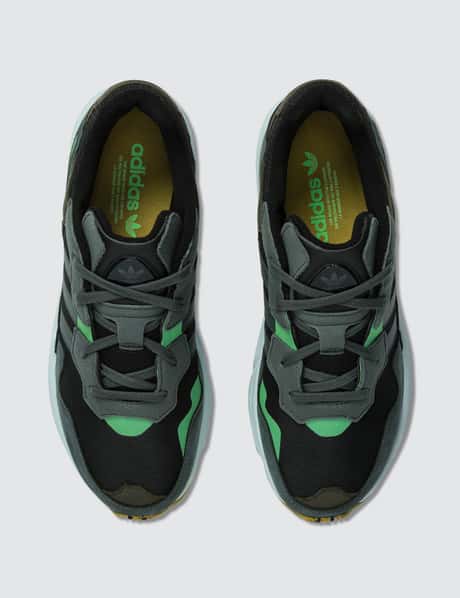 adidas Originals - Yung-96 | HBX