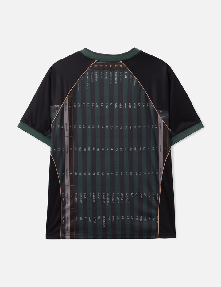 Q4 Jersey