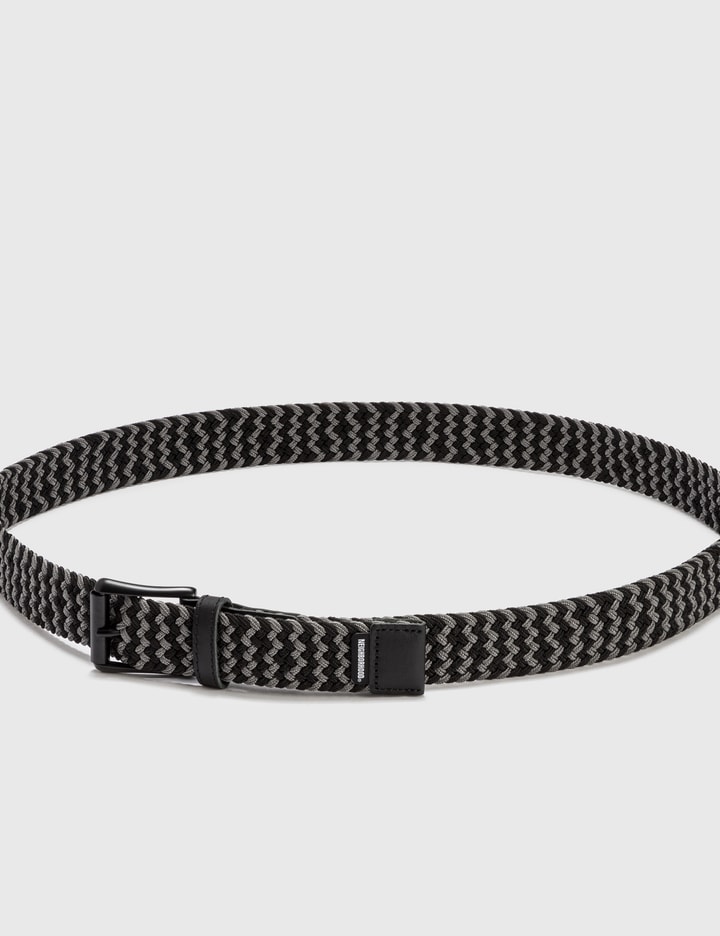 Braid Belt Placeholder Image