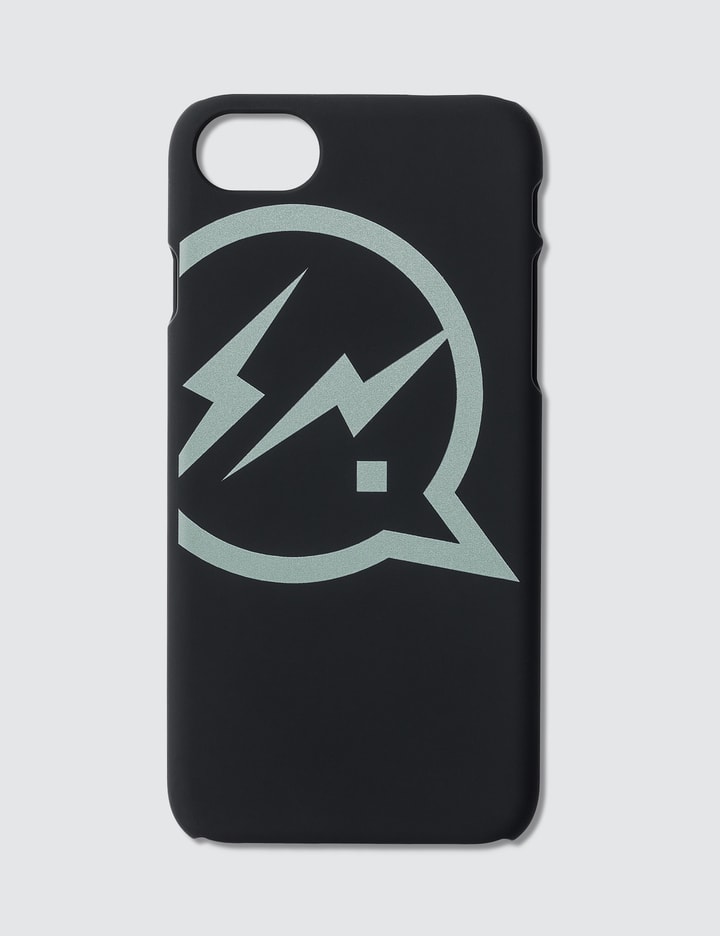 Iphone 7 Case Placeholder Image