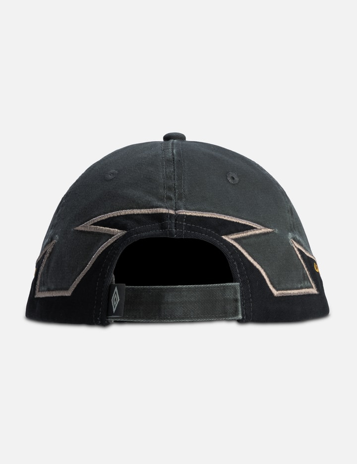 Umbro Slam Jam X Umbro Laurel Cap