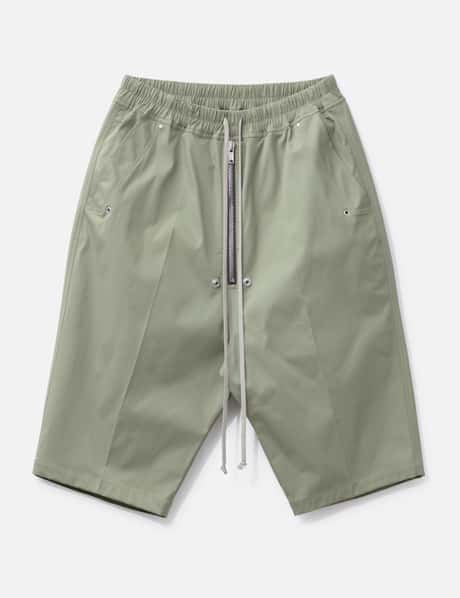 Rick Owens HOLLYWOOD BELA BOXERS