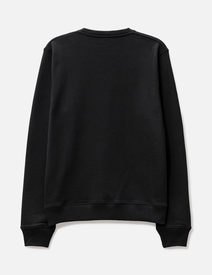 Loewe Anagram Regular Fit Sweatshirt Placeholder Image