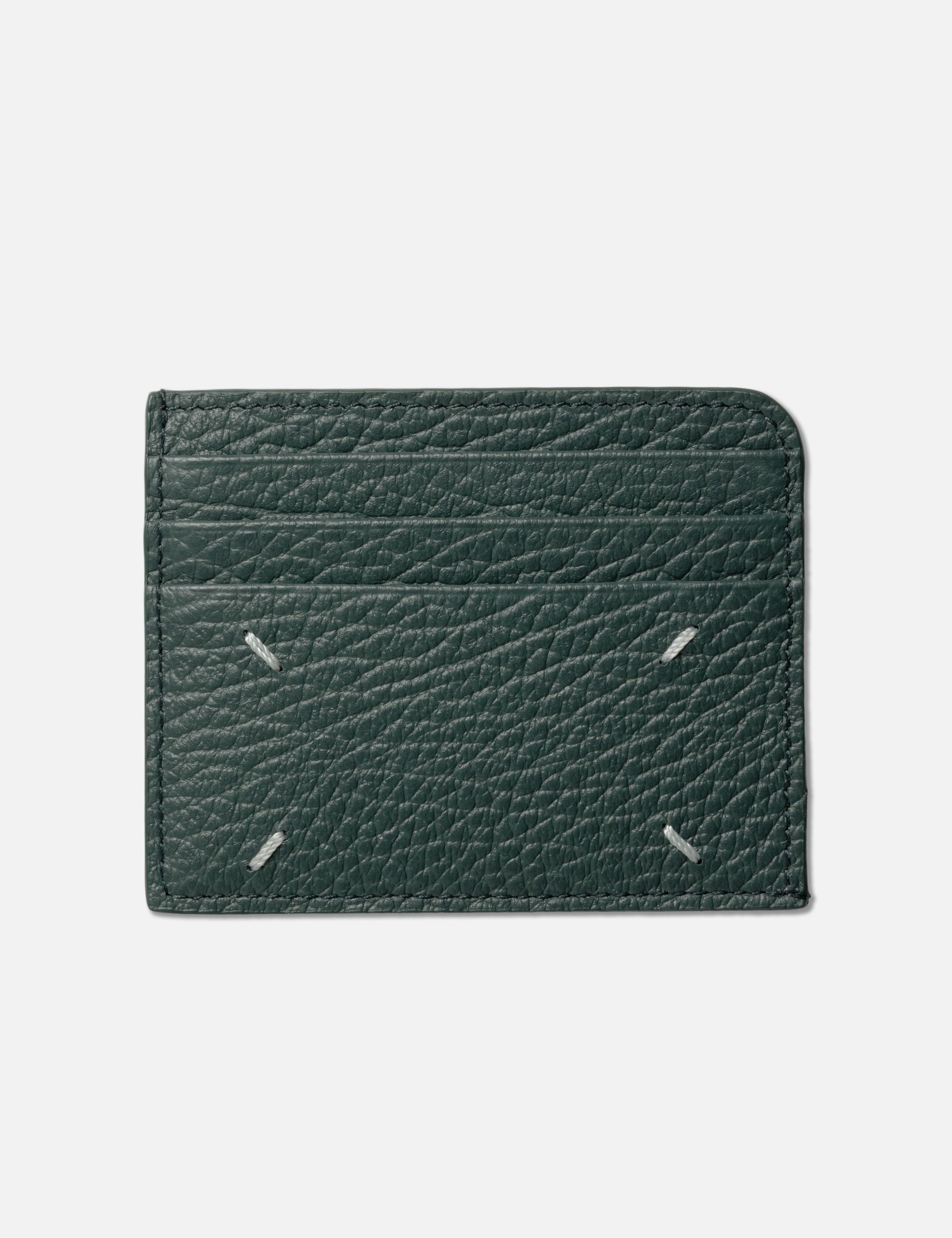 Four Stitches Cardholder view 10