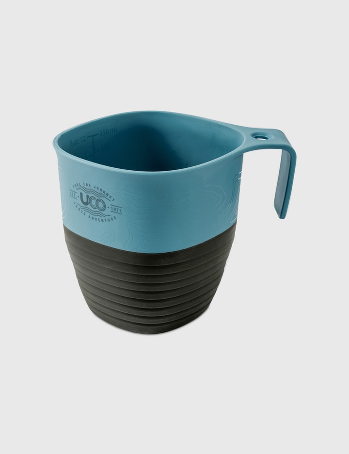 Camp Cup Placeholder Image