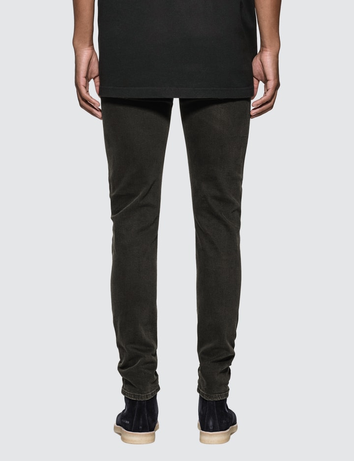 Destroyer Denim Jeans Placeholder Image