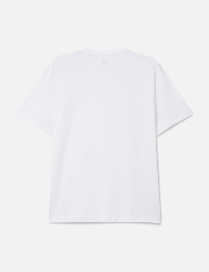 3-Pack T-Shirt Set view 7