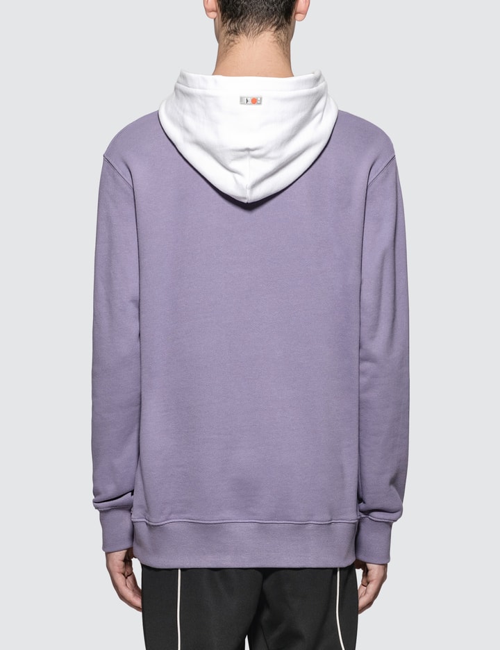 The Allstar Quarter Zip Placeholder Image
