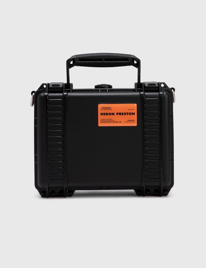 Tool Box Bag Placeholder Image