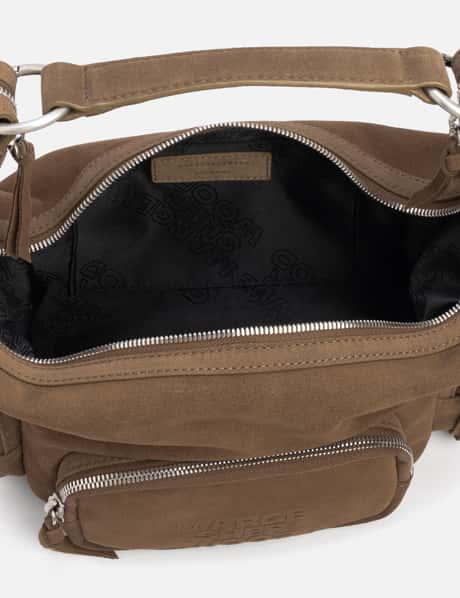 MARGESHERWOOD - City Hobo EW Mini | HBX