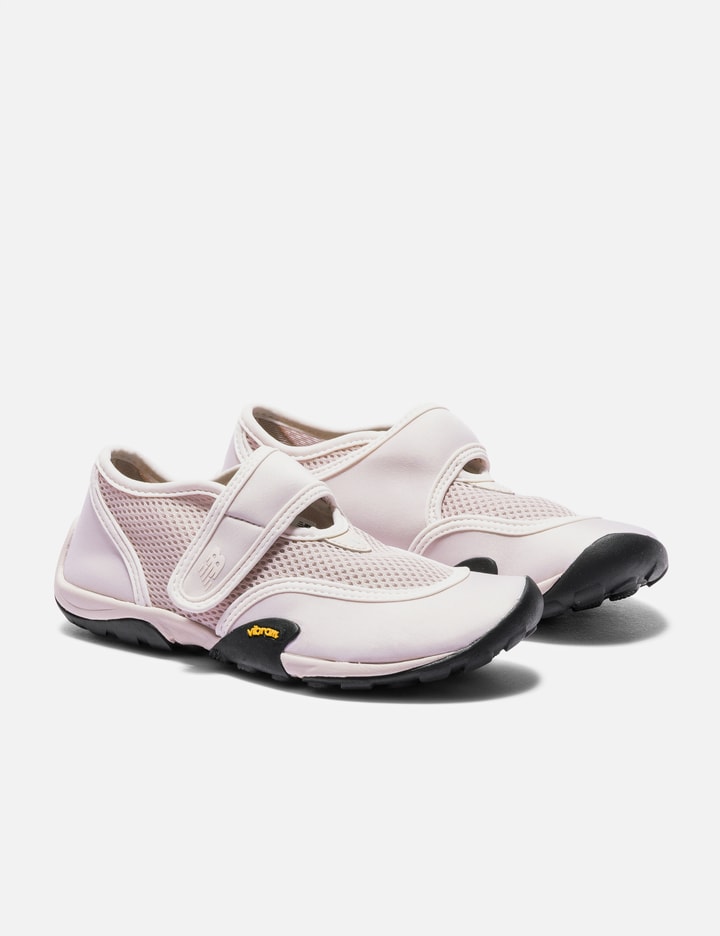 New Balance MT2
