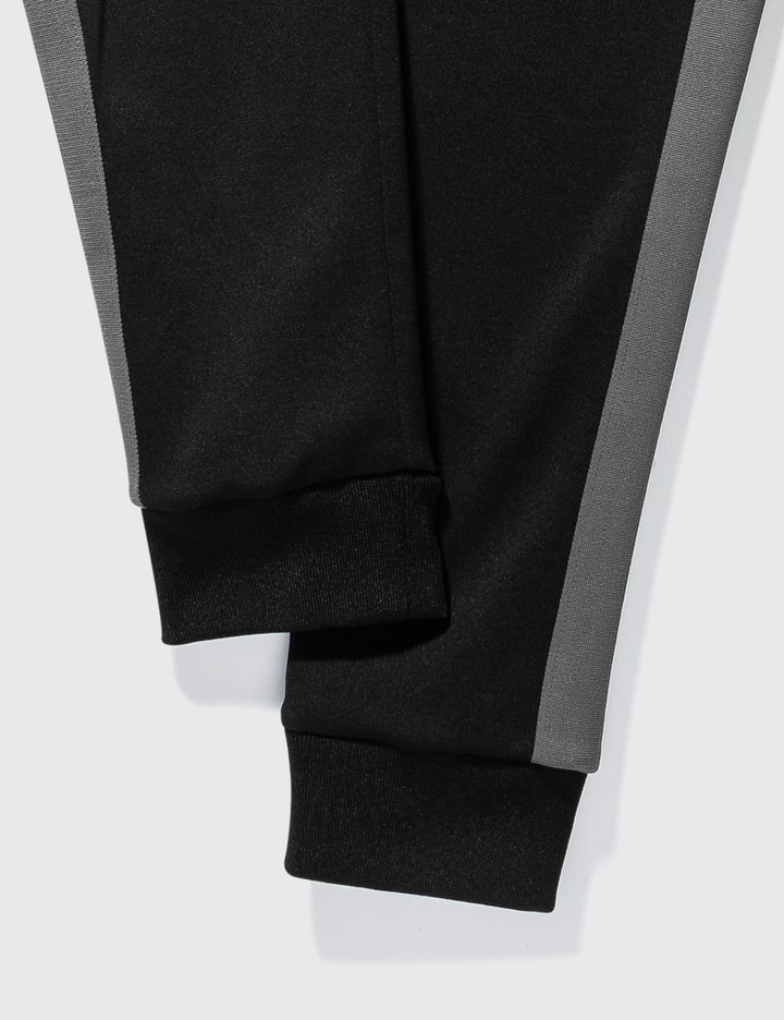 Training Jersey Pants Placeholder Image