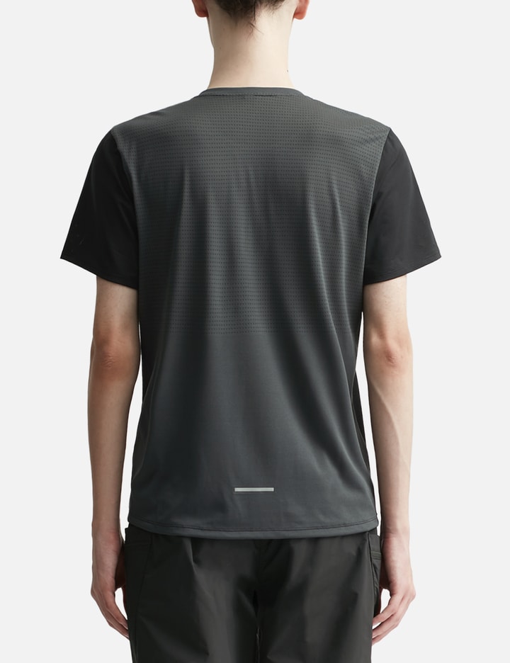 M Sunriser Short Sleeve T-shirt Placeholder Image