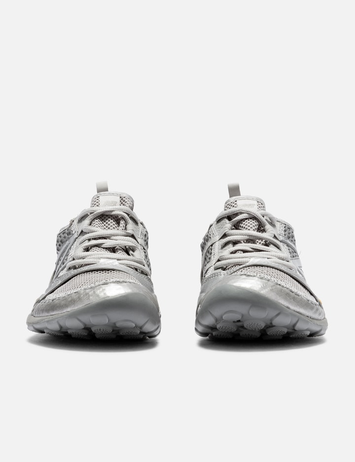 New Balance Minimus Trail 10